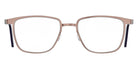 Lindberg 9612 49 - PU12 K101M/P10 #id:lnd9612pu12k101mp10_s:160100