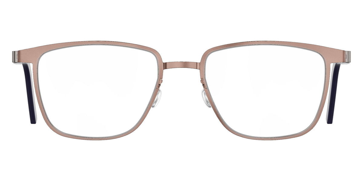 Lindberg 9612 49 - PU12 K101M/P10 #id:lnd9612pu12k101mp10_s:160100