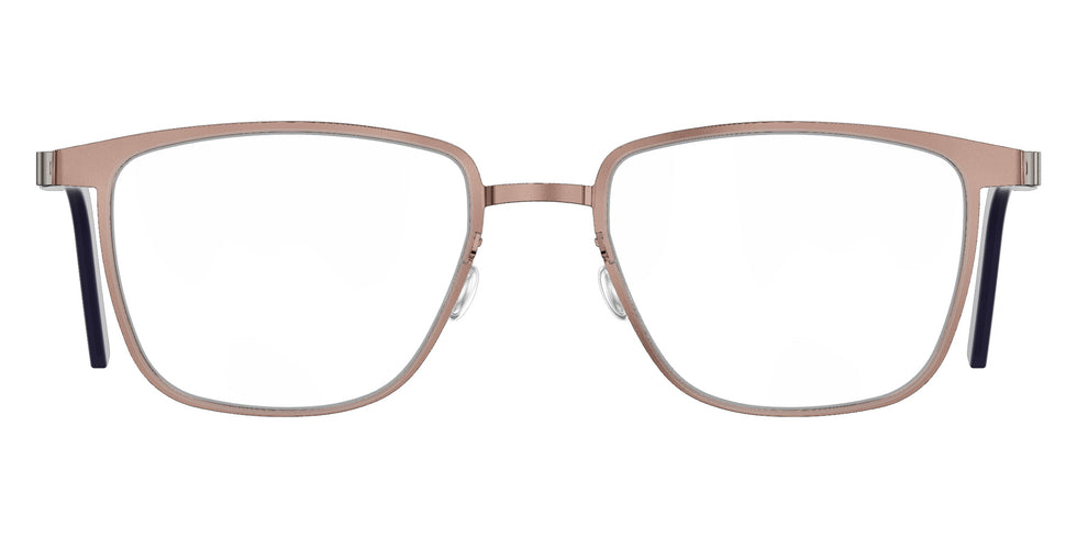 Lindberg 9612 49 - PU12 K101M/P10 #id:lnd9612pu12k101mp10_s:160100