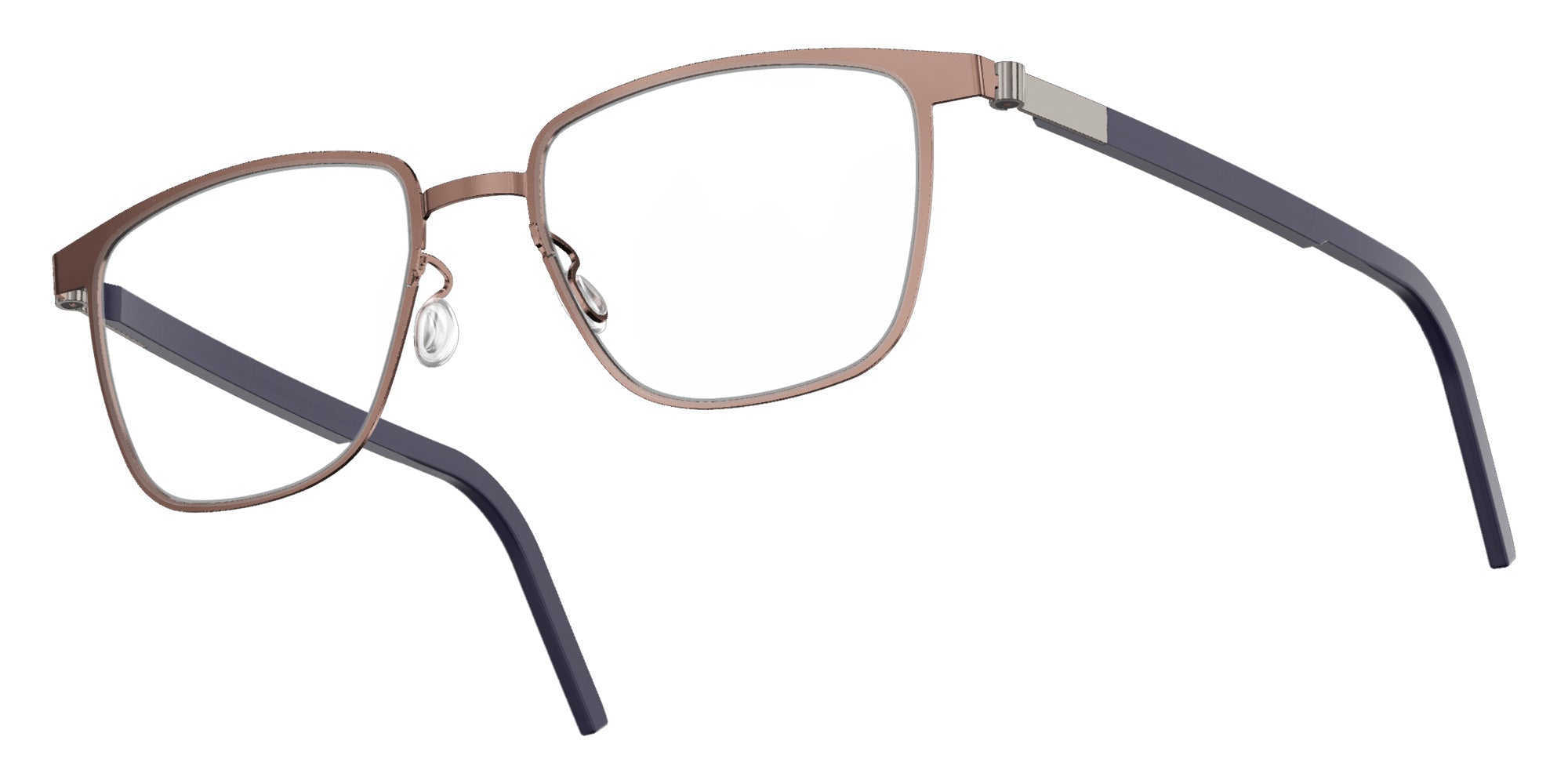 Lindberg 9612 49 - PU12 K101M/P10 #id:lnd9612pu12k101mp10_s:160105