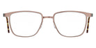 Lindberg 9612 49 - PU12 K177/PU9 #id:lnd9612pu12k177pu9_s:364100