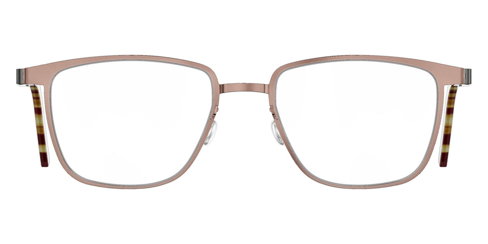 Lindberg 9612 49 - PU12 K177/PU9 #id:lnd9612pu12k177pu9_s:364100