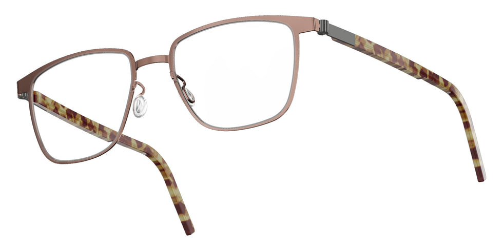 Lindberg 9612 49 - PU12 K177/PU9 #id:lnd9612pu12k177pu9_s:364105