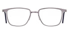 Lindberg 9612 49 - PU14 K101M/P10 #id:lnd9612pu14k101mp10_s:164100