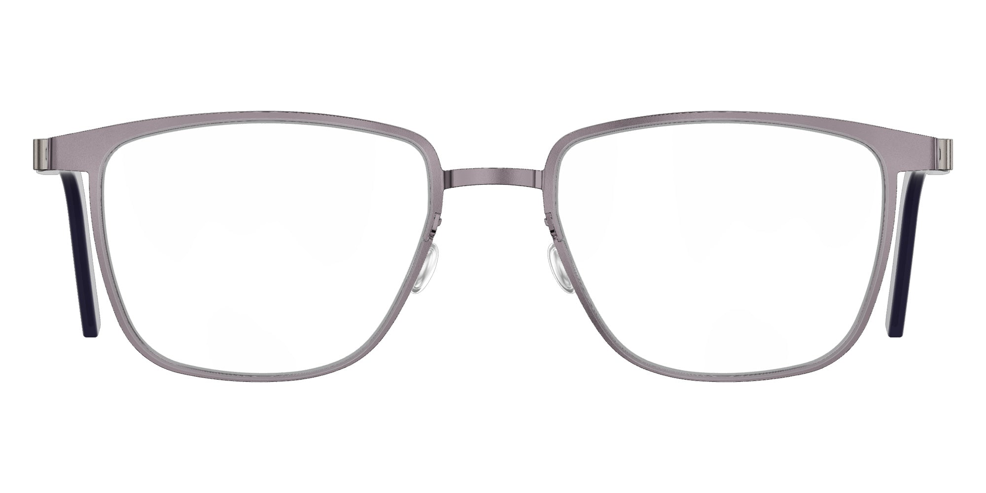 Lindberg 9612 49 - PU14 K101M/P10 #id:lnd9612pu14k101mp10_s:164100