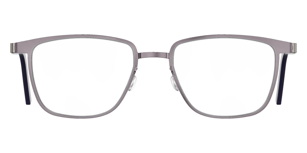 Lindberg 9612 49 - PU14 K101M/P10 #id:lnd9612pu14k101mp10_s:164100