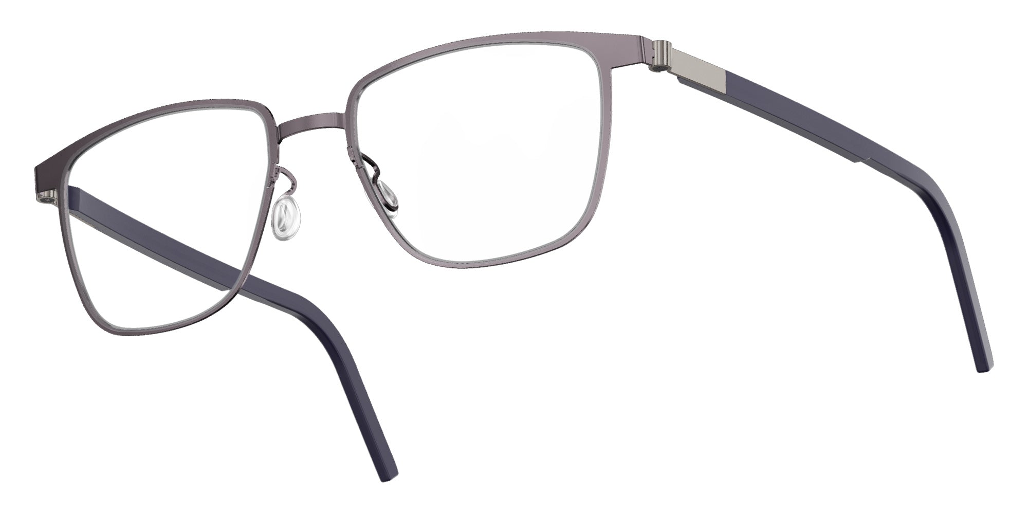 Lindberg 9612 49 - PU14 K101M/P10 #id:lnd9612pu14k101mp10_s:164105