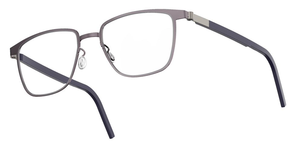 Lindberg 9612 49 - PU14 K101M/P10 #id:lnd9612pu14k101mp10_s:164105