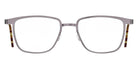 Lindberg 9612 49 - PU14 K177/PU9 #id:lnd9612pu14k177pu9_s:368100