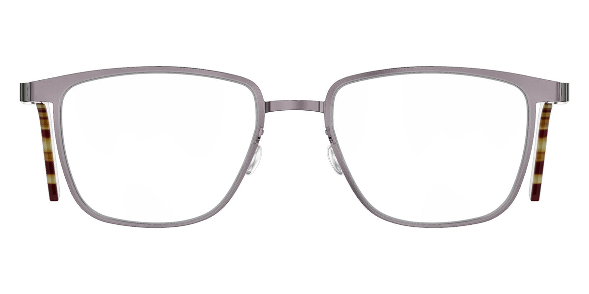 Lindberg 9612 49 - PU14 K177/PU9 #id:lnd9612pu14k177pu9_s:368100