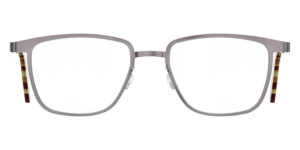Lindberg 9612 49 - PU14 K177/PU9 #id:lnd9612pu14k177pu9_s:368100