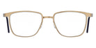 Lindberg 9612 49 - PU15 K101M/P10 #id:lnd9612pu15k101mp10_s:168100