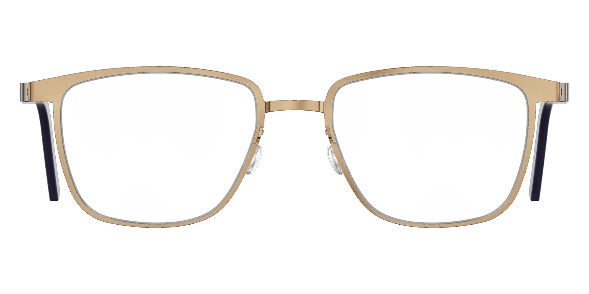 Lindberg 9612 49 - PU15 K101M/P10 #id:lnd9612pu15k101mp10_s:168100
