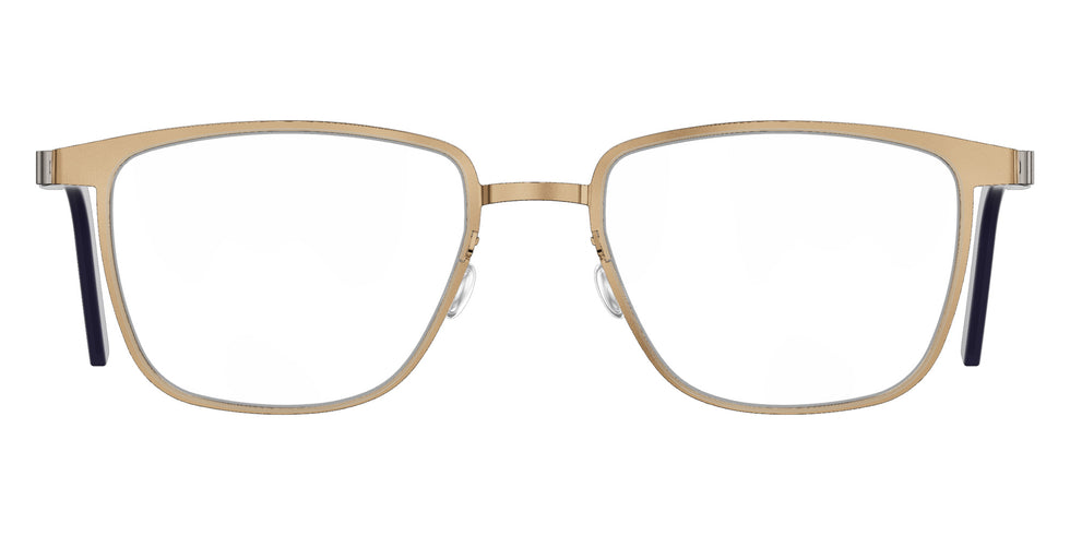 Lindberg 9612 49 - PU15 K101M/P10 #id:lnd9612pu15k101mp10_s:168100