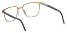 Lindberg 9612 49 - PU15 K101M/P10 #id:lnd9612pu15k101mp10_s:168105