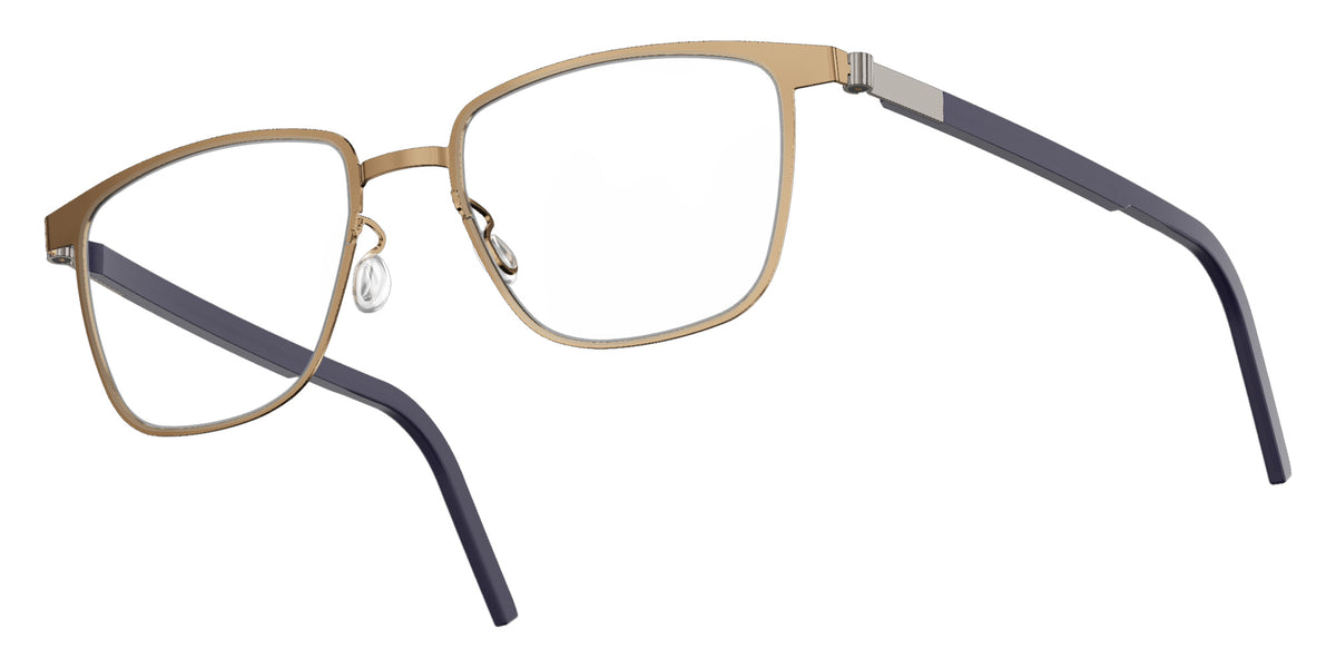 Lindberg 9612 49 - PU15 K101M/P10 #id:lnd9612pu15k101mp10_s:168105