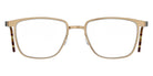 Lindberg 9612 49 - PU15 K177/PU9 #id:lnd9612pu15k177pu9_s:372100