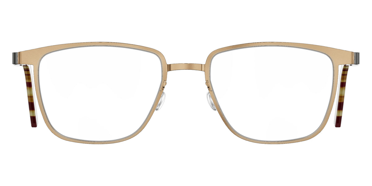 Lindberg 9612 49 - PU15 K177/PU9 #id:lnd9612pu15k177pu9_s:372100