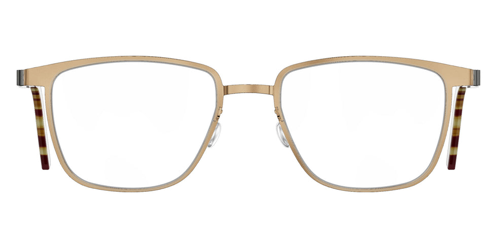Lindberg 9612 49 - PU15 K177/PU9 #id:lnd9612pu15k177pu9_s:372100