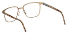 Lindberg 9612 49 - PU15 K177/PU9 #id:lnd9612pu15k177pu9_s:372105