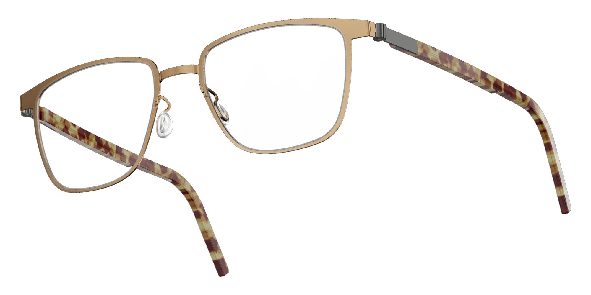 Lindberg 9612 49 - PU15 K177/PU9 #id:lnd9612pu15k177pu9_s:372105