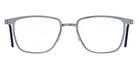Lindberg 9612 49 - PU16 K101M/P10 #id:lnd9612pu16k101mp10_s:172100