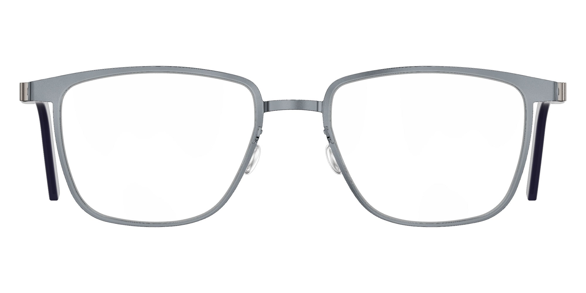 Lindberg 9612 49 - PU16 K101M/P10 #id:lnd9612pu16k101mp10_s:172100