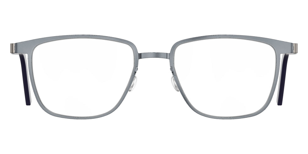 Lindberg 9612 49 - PU16 K101M/P10 #id:lnd9612pu16k101mp10_s:172100
