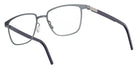 Lindberg 9612 49 - PU16 K101M/P10 #id:lnd9612pu16k101mp10_s:172105
