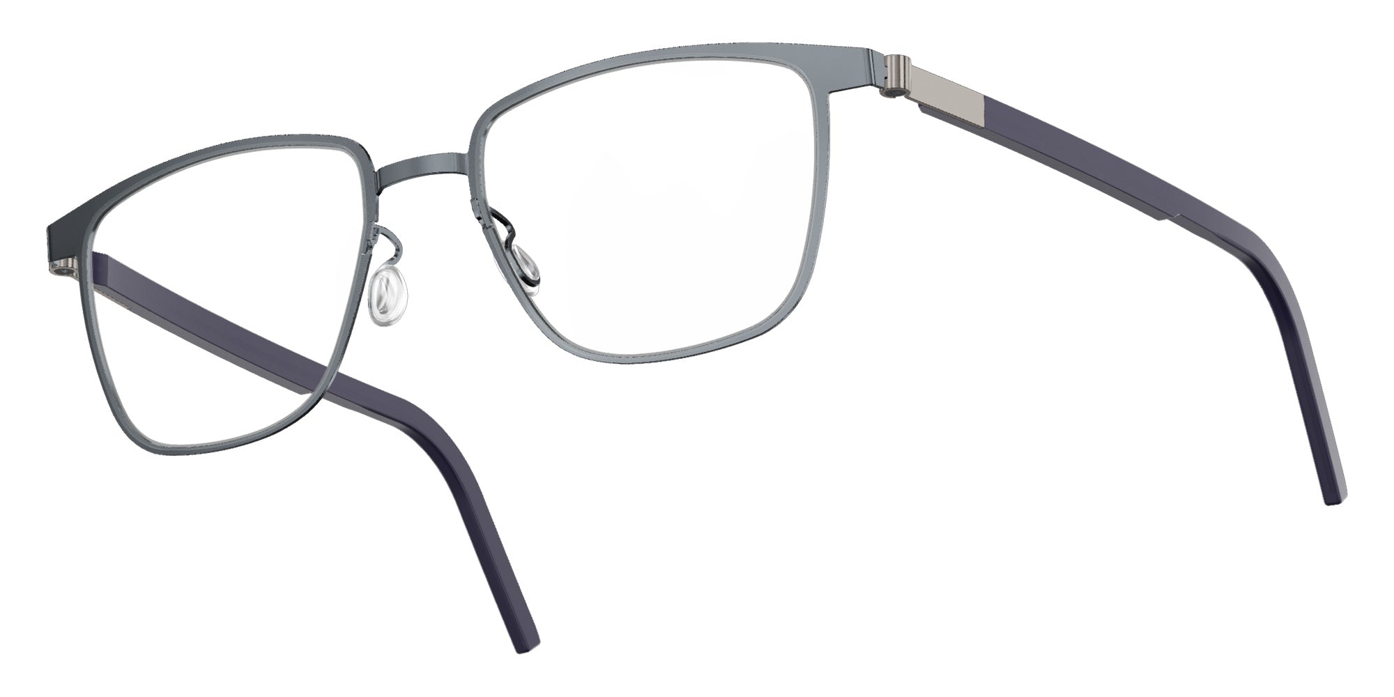 Lindberg 9612 49 - PU16 K101M/P10 #id:lnd9612pu16k101mp10_s:172105