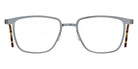 Lindberg 9612 49 - PU16 K177/PU9 #id:lnd9612pu16k177pu9_s:376100