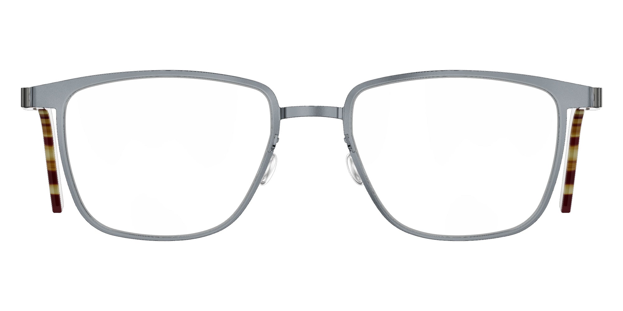 Lindberg 9612 49 - PU16 K177/PU9 #id:lnd9612pu16k177pu9_s:376100
