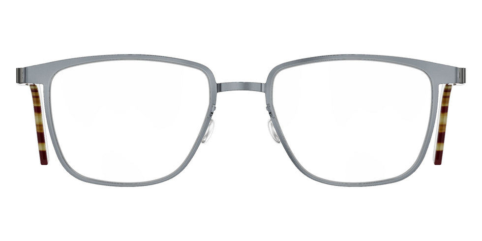 Lindberg 9612 49 - PU16 K177/PU9 #id:lnd9612pu16k177pu9_s:376100