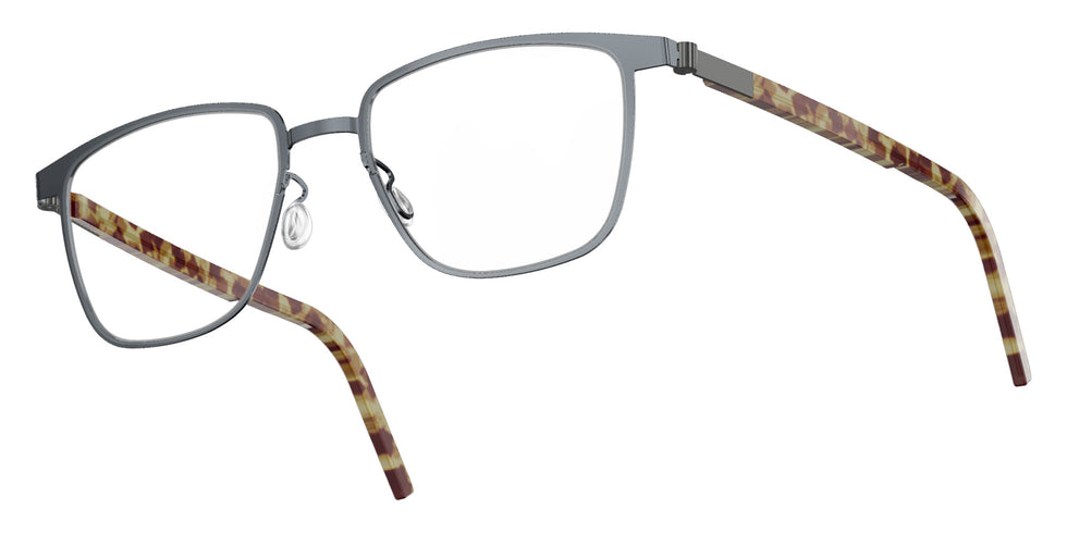 Lindberg 9612 49 - PU16 K177/PU9 #id:lnd9612pu16k177pu9_s:376105