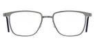 Lindberg 9612 49 - PU9 K101M/P10 #id:lnd9612pu9k101mp10_s:156100