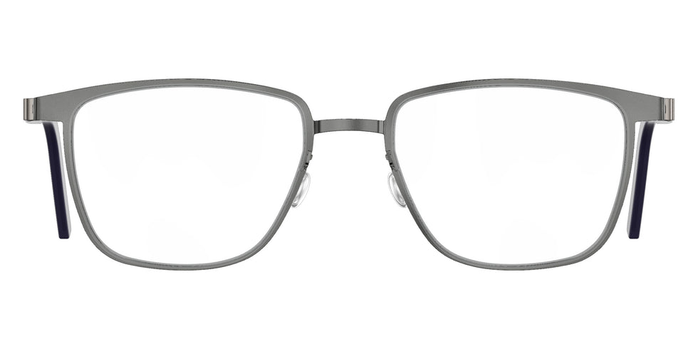 Lindberg 9612 49 - PU9 K101M/P10 #id:lnd9612pu9k101mp10_s:156100
