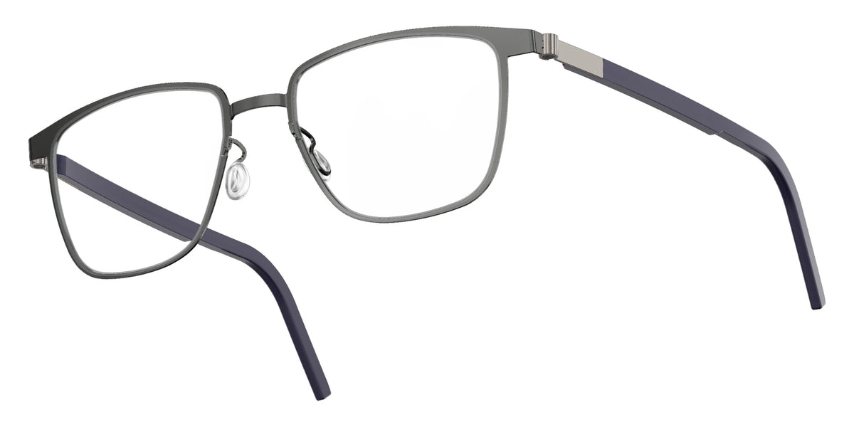 Lindberg 9612 49 - PU9 K101M/P10 #id:lnd9612pu9k101mp10_s:156105