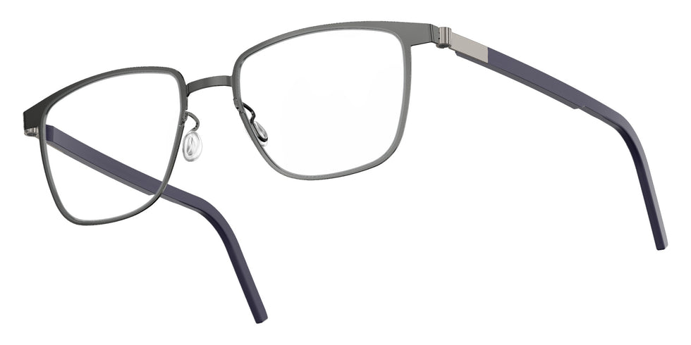 Lindberg 9612 49 - PU9 K101M/P10 #id:lnd9612pu9k101mp10_s:156105