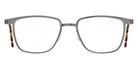 Lindberg 9612 49 - PU9 K177/PU9 #id:lnd9612pu9k177pu9_s:360100