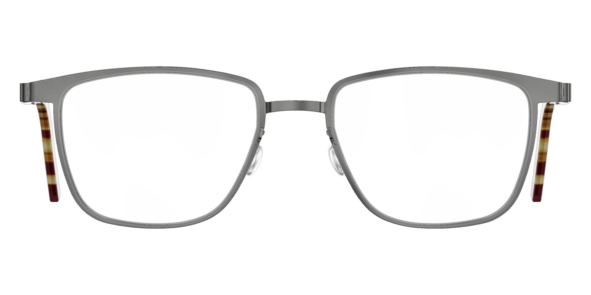 Lindberg 9612 49 - PU9 K177/PU9 #id:lnd9612pu9k177pu9_s:360100