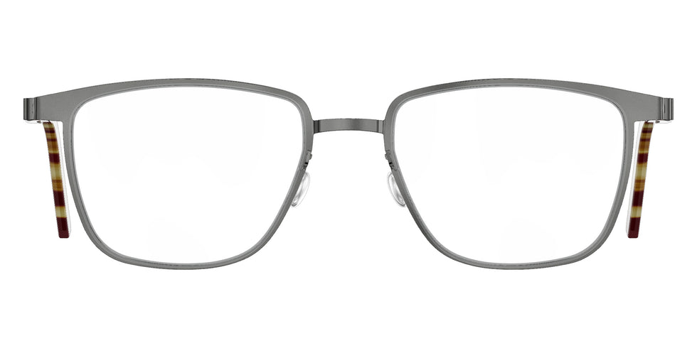 Lindberg 9612 49 - PU9 K177/PU9 #id:lnd9612pu9k177pu9_s:360100
