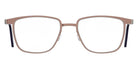 Lindberg 9612 49 - U12 K101M/P10 #id:lnd9612u12k101mp10_s:272100