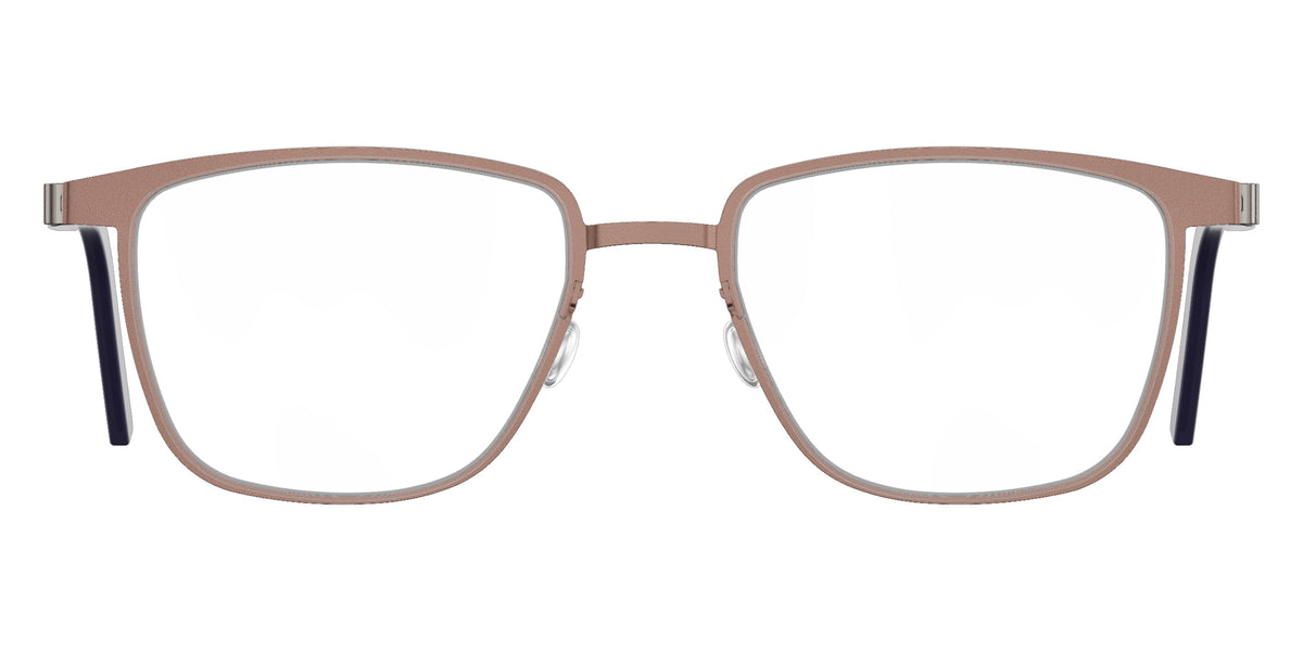 Lindberg 9612 49 - U12 K101M/P10 #id:lnd9612u12k101mp10_s:272100
