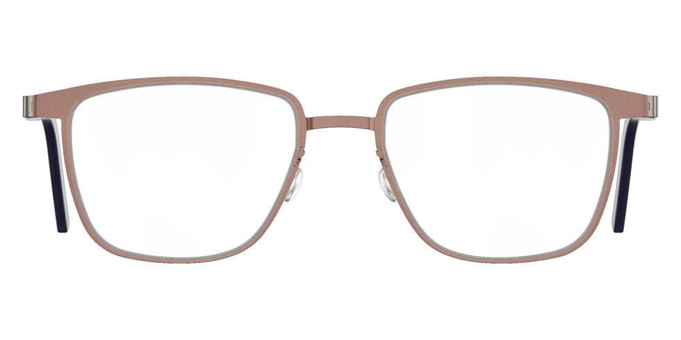 Lindberg 9612 49 - U12 K101M/P10 #id:lnd9612u12k101mp10_s:272100