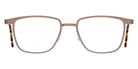 Lindberg 9612 49 - U12 K177/PU9 #id:lnd9612u12k177pu9_s:476100