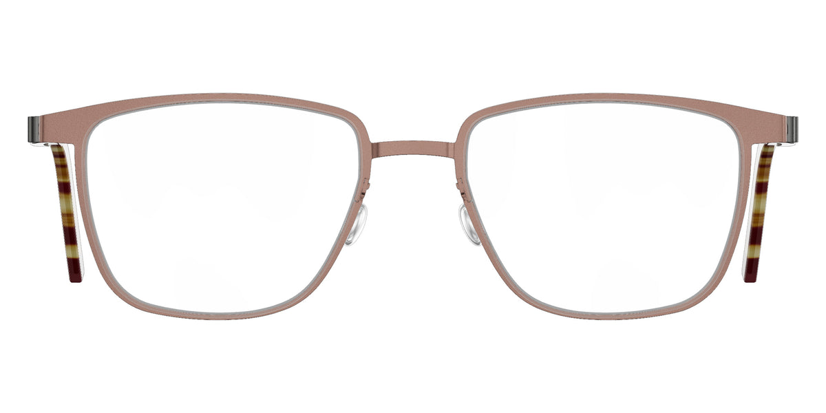 Lindberg 9612 49 - U12 K177/PU9 #id:lnd9612u12k177pu9_s:476100