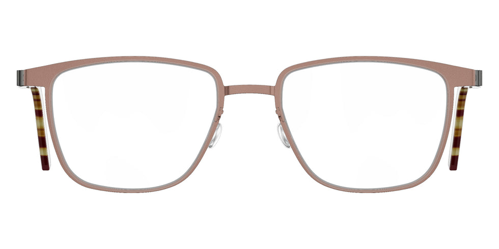 Lindberg 9612 49 - U12 K177/PU9 #id:lnd9612u12k177pu9_s:476100