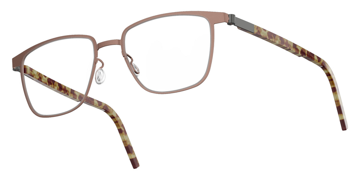Lindberg 9612 49 - U12 K177/PU9 #id:lnd9612u12k177pu9_s:476105