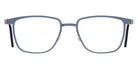 Lindberg 9612 49 - U13 K101M/P10 #id:lnd9612u13k101mp10_s:276100