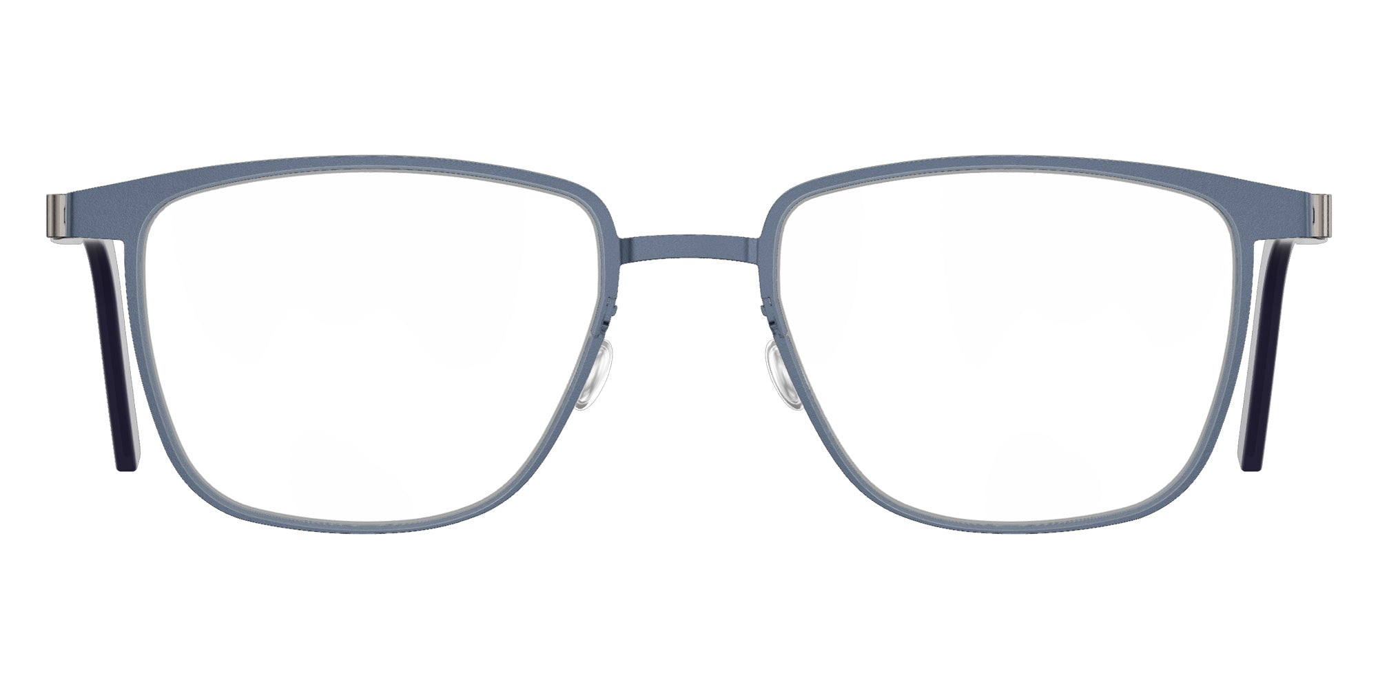 Lindberg 9612 49 - U13 K101M/P10 #id:lnd9612u13k101mp10_s:276100